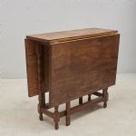 1740 9380 Slagbord